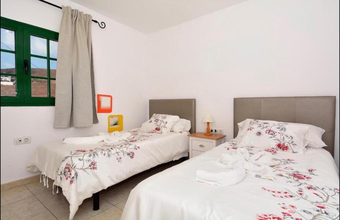 Casa Munsoo Βίλα Εξωτερικό φωτογραφία