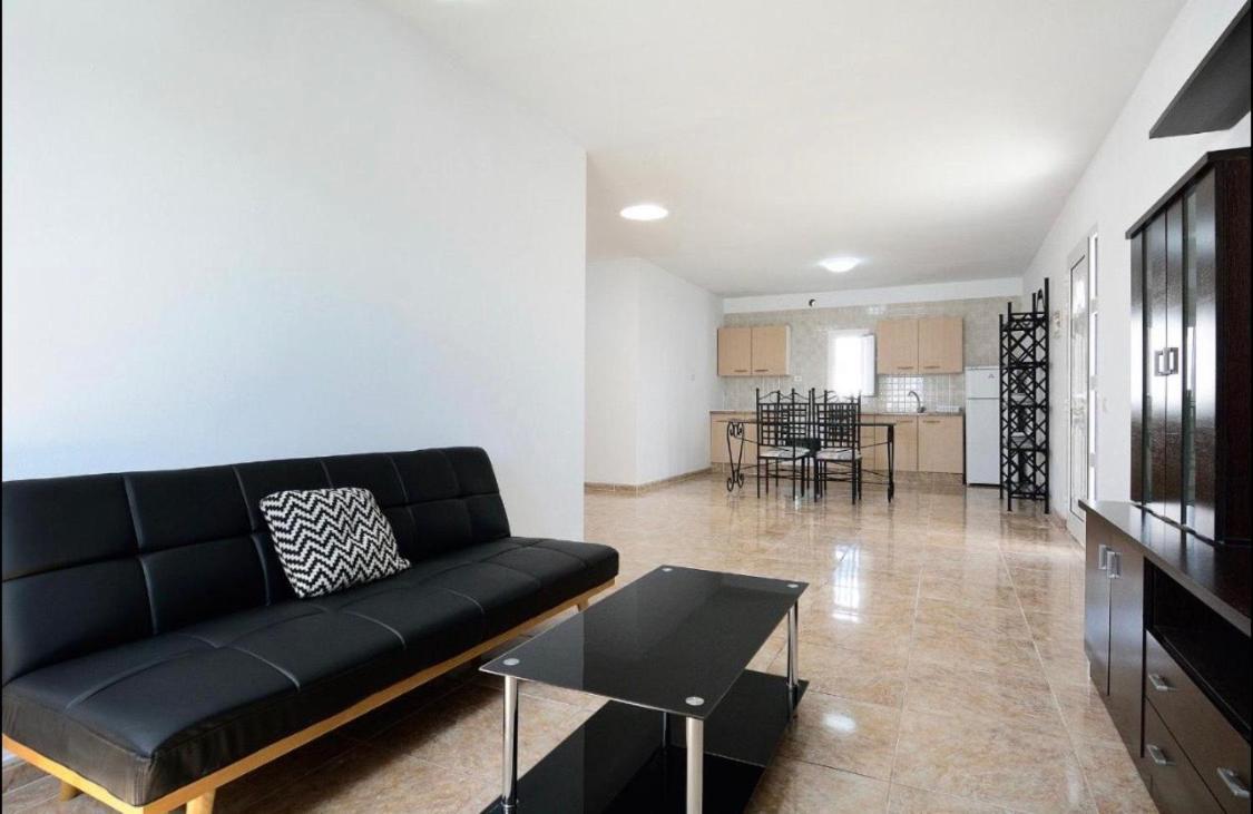 Casa Munsoo Βίλα Εξωτερικό φωτογραφία