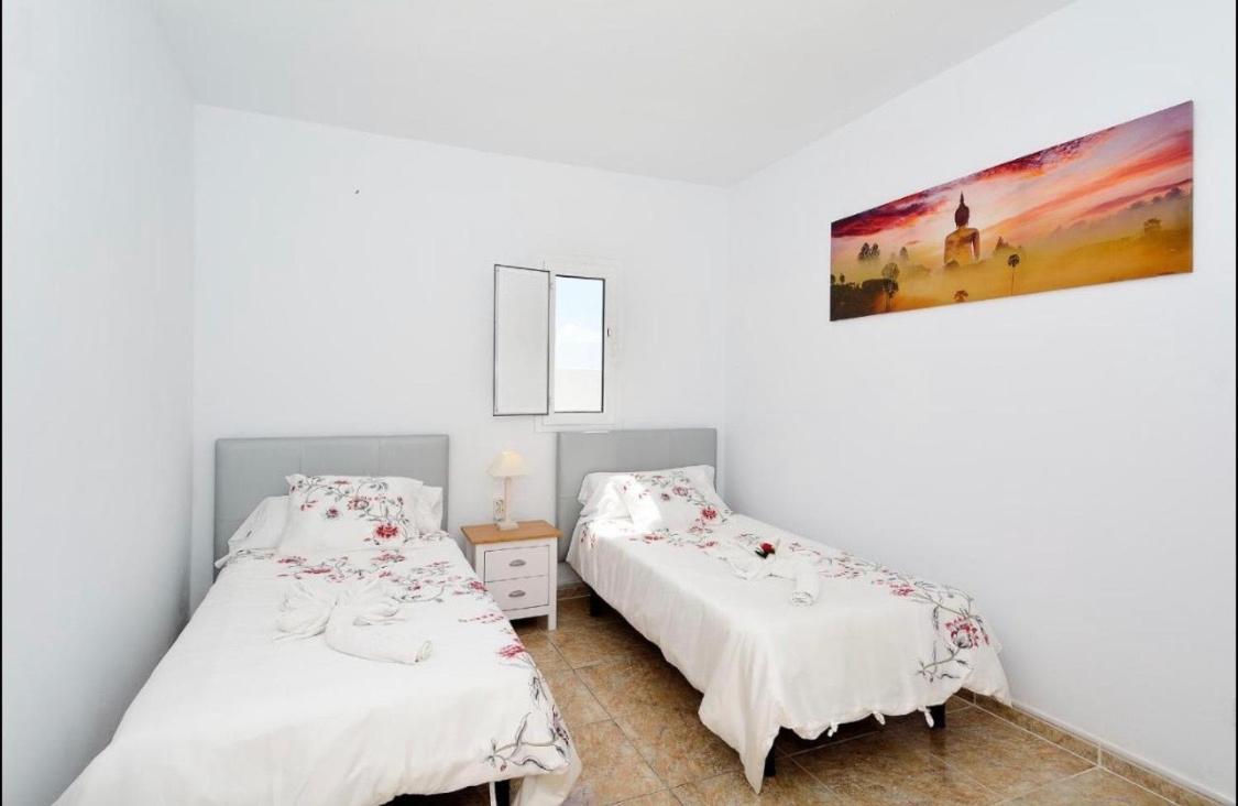 Casa Munsoo Βίλα Εξωτερικό φωτογραφία