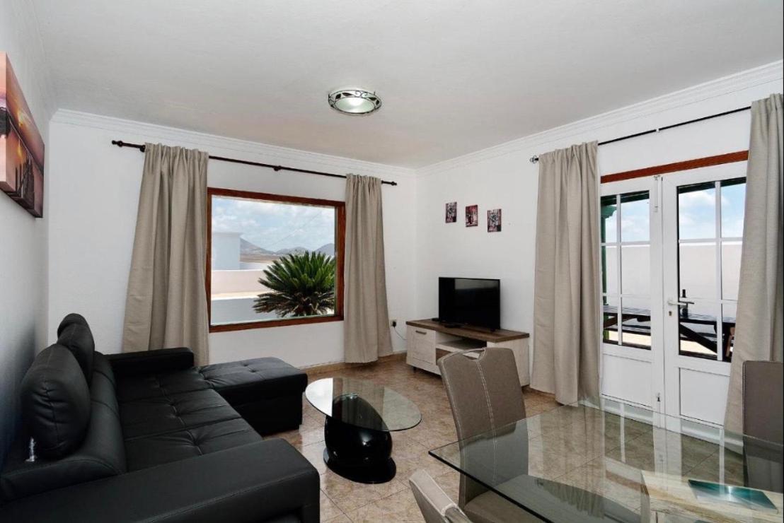 Casa Munsoo Βίλα Εξωτερικό φωτογραφία