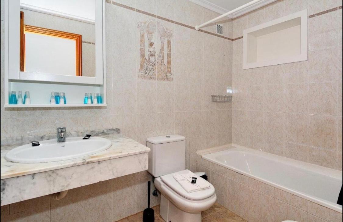 Casa Munsoo Βίλα Εξωτερικό φωτογραφία