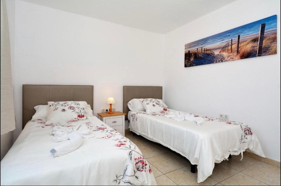 Casa Munsoo Βίλα Εξωτερικό φωτογραφία