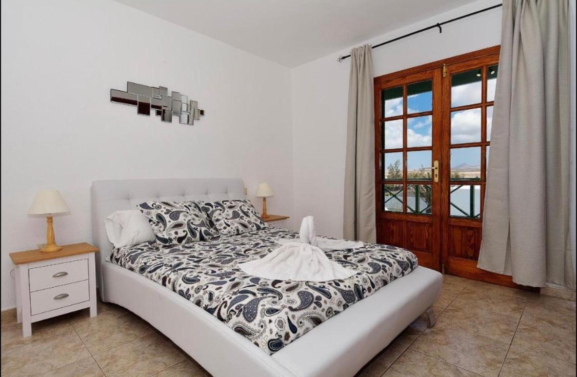 Casa Munsoo Βίλα Εξωτερικό φωτογραφία